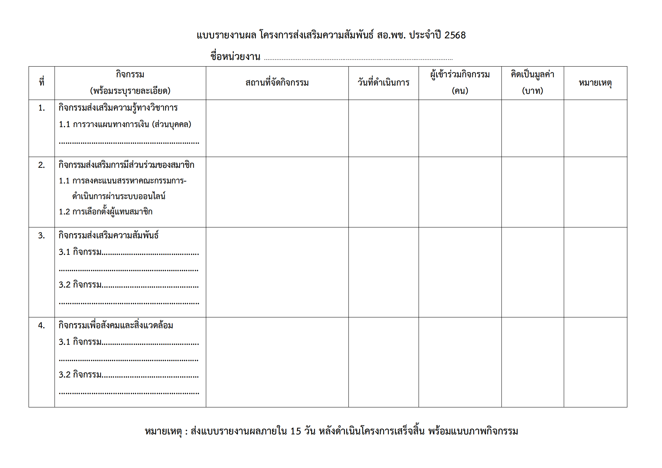 RP20062568